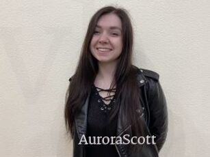 AuroraScott