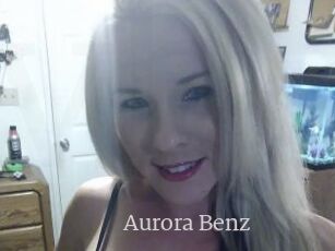 Aurora_Benz