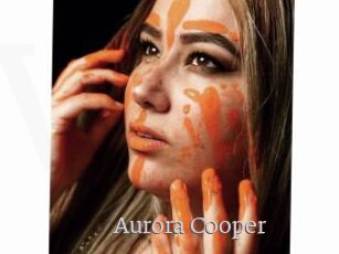 Aurora_Cooper