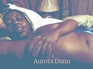 Aurora_Dunn