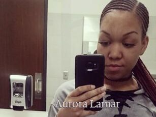 Aurora_Lamar