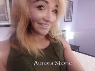 Aurora_Stone