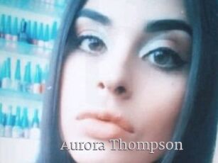 Aurora_Thompson