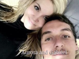 Aurora_and_Gabriel