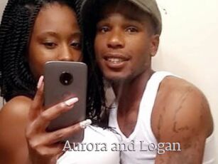Aurora_and_Logan