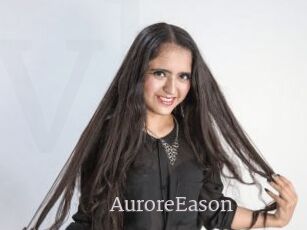 AuroreEason