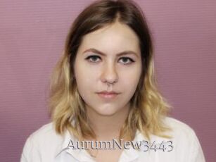 AurumNew3443