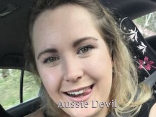 Aussie_Devil