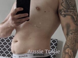 Aussie_Tradie