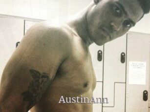 Austin_Ann
