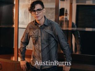 AustinBurns