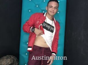 AustinCitron