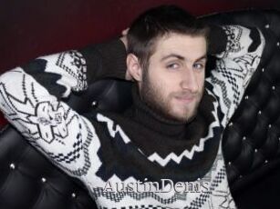 AustinDenis