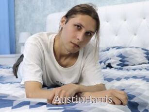 AustinHarris