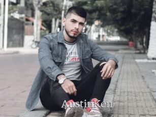 AustinKen