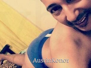 AustinKonor