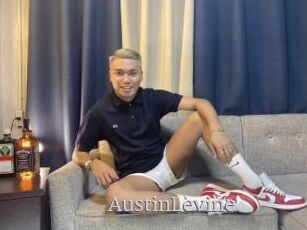 AustinLevine
