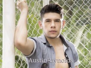 AustinRaynolds