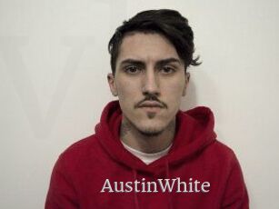 Austin_White
