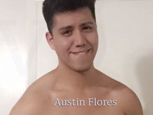 Austin_Flores