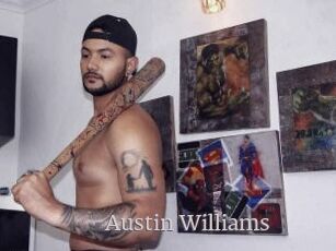 Austin_Williams