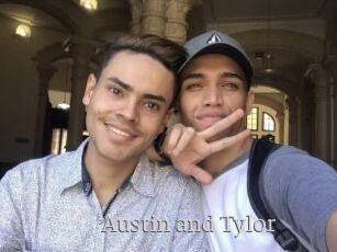 Austin_and_Tylor