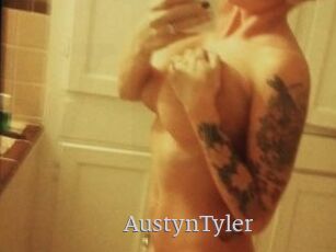 AustynTyler