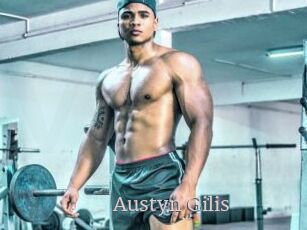 Austyn_Gilis