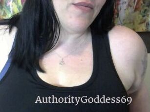 AuthorityGoddess69