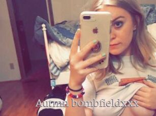 Autmn_bombfieldxxx