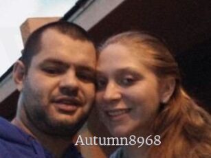 Autumn8968