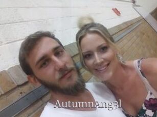 AutumnAng3l