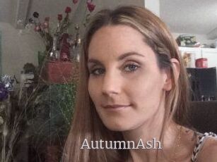 Autumn_Ash