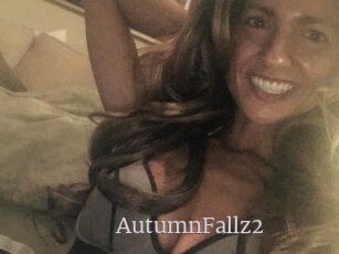 AutumnFallz2