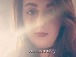 AutumnIvy