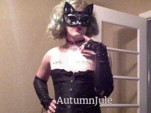 AutumnJule