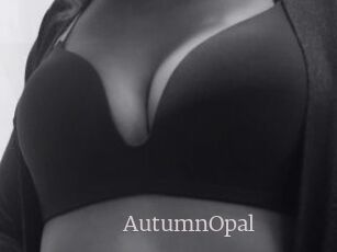AutumnOpal