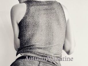 AutumnValentine