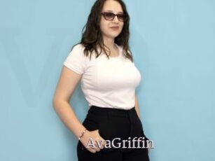AvaGriffin