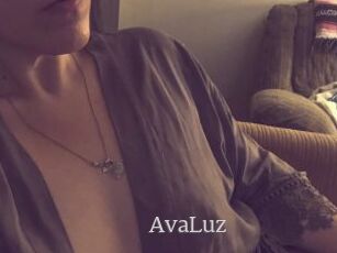 AvaLuz