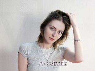 AvaSpark