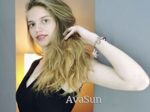 AvaSun