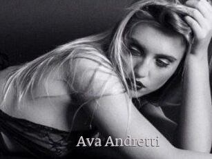 Ava_Andretti