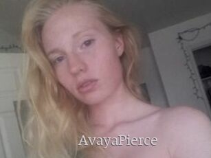 Avaya_Pierce