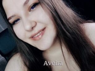 Aveira