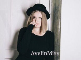 AvelinMisy
