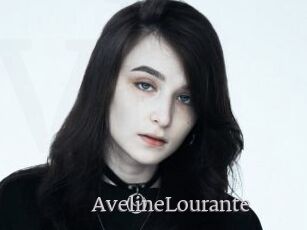 AvelineLourante