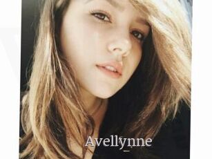 Avellynne