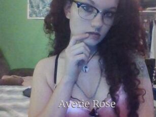 Averie_Rose