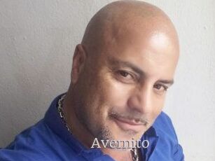 Avernito